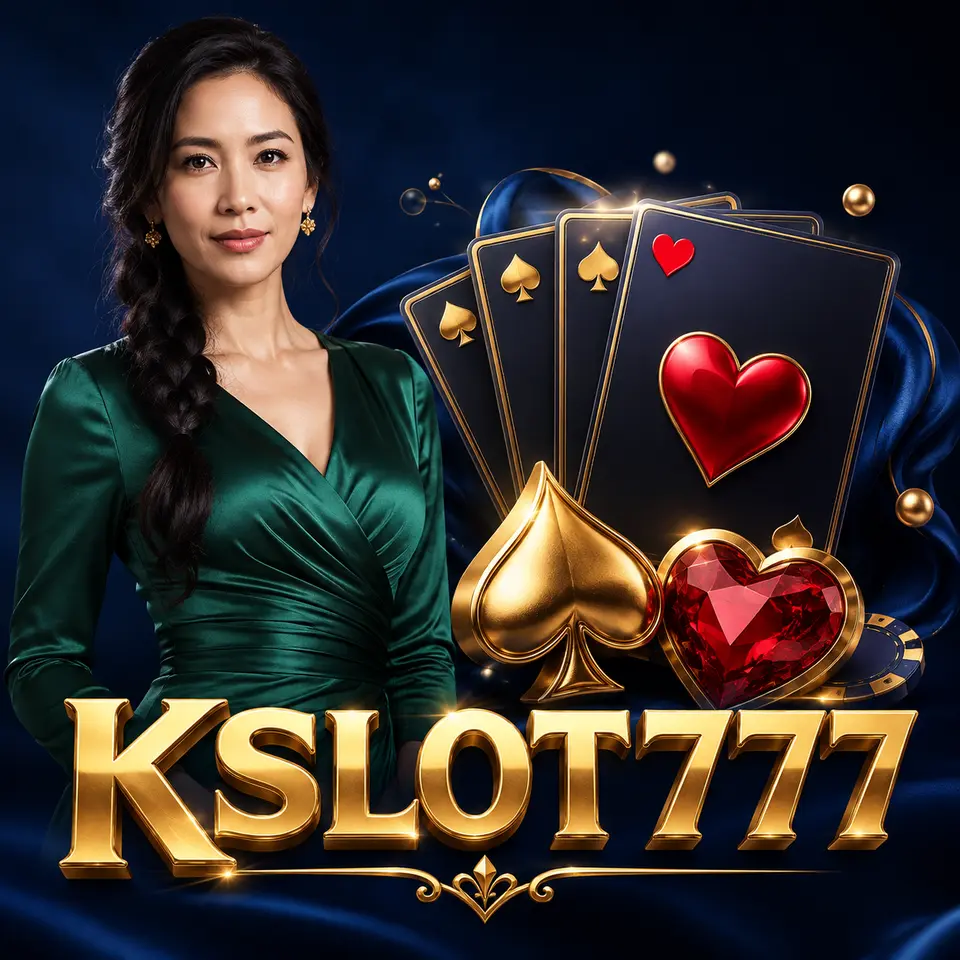kslot777 APK