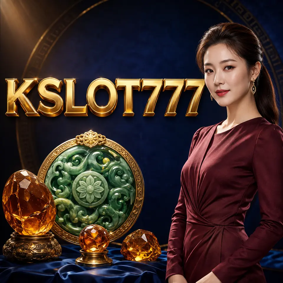 kslot777 Masuk - kslot777 Resmi