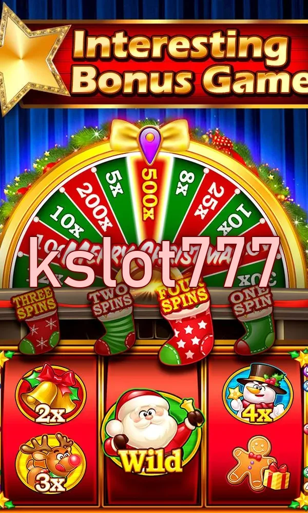 kslot777 Preview - Resmi Unduh